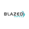 Blazed Vapes Coupon Codes - Up to 15% OFF